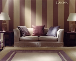 BLUCINA